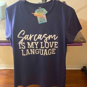 Boutique collection from my online boutique @whimsicaltreasuresco.